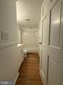 3852 Beech Down Drive - Photo 18