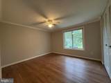 3852 Beech Down Drive - Photo 19