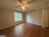 3852 Beech Down Drive - Photo 20