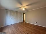 3852 Beech Down Drive - Photo 21