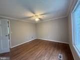 3852 Beech Down Drive - Photo 22