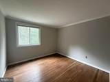 3852 Beech Down Drive - Photo 23