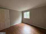 3852 Beech Down Drive - Photo 24