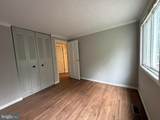 3852 Beech Down Drive - Photo 25