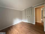 3852 Beech Down Drive - Photo 26