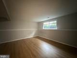 3852 Beech Down Drive - Photo 27