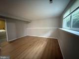 3852 Beech Down Drive - Photo 28