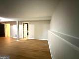 3852 Beech Down Drive - Photo 29