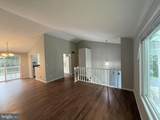3852 Beech Down Drive - Photo 3