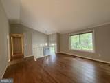 3852 Beech Down Drive - Photo 4