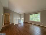 3852 Beech Down Drive - Photo 5