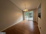 3852 Beech Down Drive - Photo 6