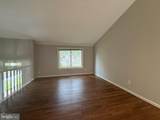 3852 Beech Down Drive - Photo 7