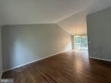 3852 Beech Down Drive - Photo 8