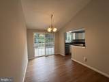 3852 Beech Down Drive - Photo 9