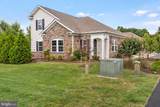56 Harpers Mill Way - Photo 1