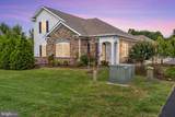 56 Harpers Mill Way - Photo 2