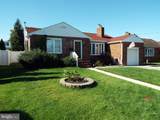 905 Wanda Road - Photo 1