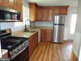 905 Wanda Road - Photo 2