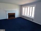 905 Wanda Road - Photo 4