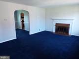 905 Wanda Road - Photo 5
