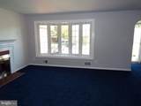 905 Wanda Road - Photo 6