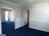 905 Wanda Road - Photo 7