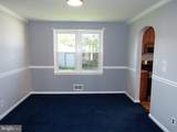 905 Wanda Road - Photo 8