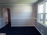 905 Wanda Road - Photo 9