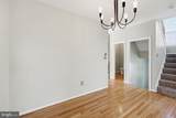 12225 Fletchertown - Photo 10