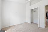 12225 Fletchertown - Photo 14