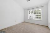 12225 Fletchertown - Photo 15