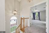12225 Fletchertown - Photo 17