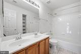 12225 Fletchertown - Photo 18