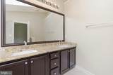 12225 Fletchertown - Photo 20