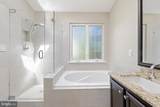 12225 Fletchertown - Photo 21