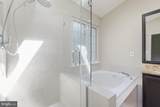 12225 Fletchertown - Photo 22