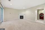 12225 Fletchertown - Photo 23