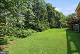 12225 Fletchertown - Photo 24