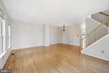 12225 Fletchertown - Photo 3