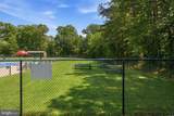 12225 Fletchertown - Photo 31