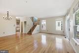 12225 Fletchertown - Photo 4