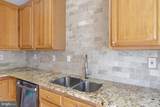 12225 Fletchertown - Photo 5