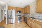 12225 Fletchertown - Photo 7