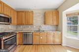 12225 Fletchertown - Photo 8