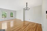 12225 Fletchertown - Photo 9