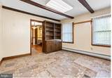 1031 Saint Michaels Road - Photo 10