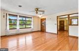 1031 Saint Michaels Road - Photo 12