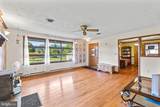 1031 Saint Michaels Road - Photo 13