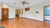 1031 Saint Michaels Road - Photo 14